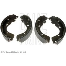 Blue Print ADN14166 Arka Fren Balatasi 1727211 44060EB326 44060EB327