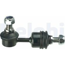 Delphi TC2704 Z Rot Arka 555302W000 555302Z000 555303R000