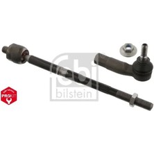 Febi 101411 Rot Mili + Rot Basi (Sag) 1K0423810A 1K0423812K 1K0423812KS1