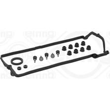 Elring 725330 Supap Kapak Contasi 11127513194