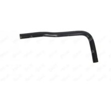 İbraş 14216 Kalorifer Hortumu 85008611