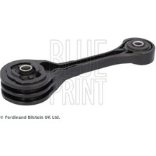 Blue Print ADBP800493 Motor Takozu (Arka) 41040AE000 41040AE02A 41040AE02A9E
