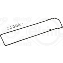 Elring 685320 Supap Kapak Contasi A6460161321 A6480160021