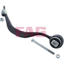 FAG 821016410 Ust Rotilli Kol On Sol 31121141721 31121141723