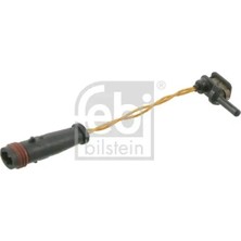 Febi 19186 Balata Sensoru A2115401717 A2205400617 A2205400717