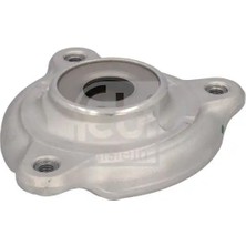 Febi 193564 On Amortisor Takozu A2473230020