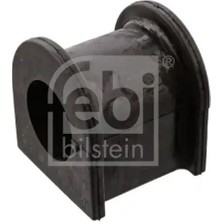 Febi 42825 Viraj Lastigi On 488150K010 488150K040