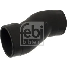 Febi 49249 Turbo Hortumu A6460980083