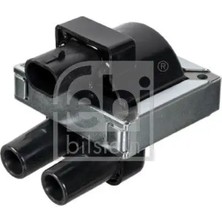 Febi 19929 Bobin 46543562 46548037 46790073