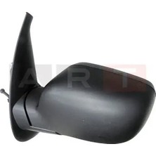 Art M0022054 Dikiz Aynasi Sol 2111607905 7701068839 8200495704