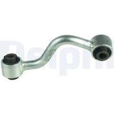 Delphi TC2614 Viraj Rotu Arka Sag 55618JD00A 55618JE20A 55618JY00B
