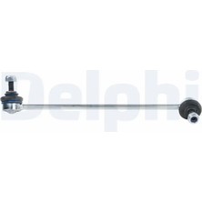 Delphi TC1479 Z Rot On Sag 31303413202 31303414300