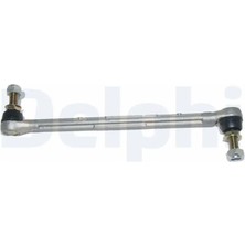 Delphi TC2022 Z Rot On 1107068 1107069 1111769