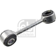 Febi 280289 Viraj Rotu On Sol A2103202189 A2103203689