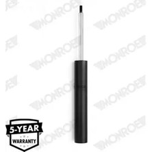 Monroe 376042SP On Amortisor 8F0413031M 8F0413031N 8F0413031P