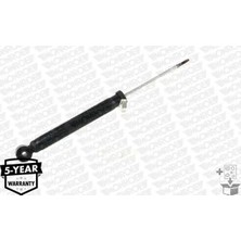 Monroe G2515 Amortisor Arka 13219187 13234170 13299878