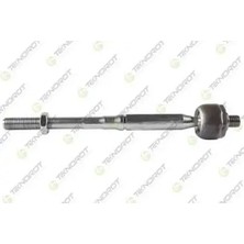 Teknorot O525 Rotil Alt 39021472 39021473 39089342