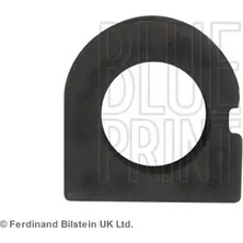 Blue Print ADT38091 Viraj Lastigi On 4881552020 4881552030