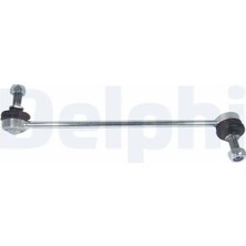 Delphi TC1988 Z Rot On Sag 22744119 4802967 4806305