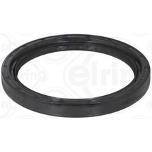 Elring 829226 Arka Krank Kecesi A1209970246