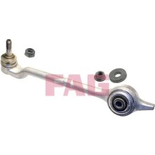 FAG 821015810 Alt Rotilli Kol On Sol 31121093449 31121094233 31122341219