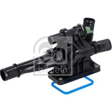 Febi 36173 Termostat 11517809191 1336AF 1675627