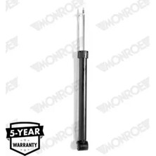 Monroe 43125 Amortisor Arka 1140374 1141301 1146189