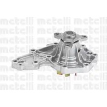 Metelli 240531 Devirdaim 210107370R 30621264 30855911