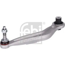 Febi 280180 Arka Rotilli Kol Ust Sag 33306772242 33326758142 33326767760