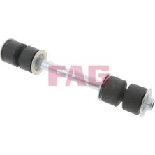 FAG 818050910 Viraj Rotu On 1603148