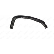 İbraş 11586 Kalorifer Hortumu 8200210906