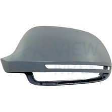 Viewmax VM018CPL Dis Dikiz Ayna Kapagi Sol 8T0857527D