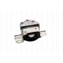 Meha MH12167 Motor Takozu 51983866