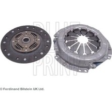 Blue Print ADT330293 Baski Balata Seti (Rulmansiz) 3121005130 3121005130S1 3121005131