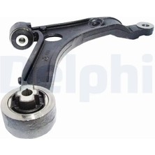 Delphi TC1943 On Alt Salincak Sag 1352225080 1352226080 1610934980