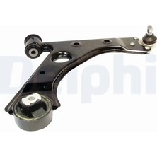 Delphi TC1830 On Alt Salincak Sag 1610942180 3521S6 3521V5