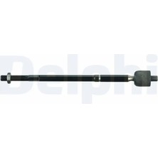 Delphi TA3164 Rot Mili 1607502580 1608532180 4422A048