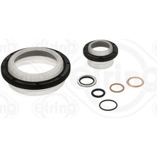 Elring 262980 Motor Takim Conta (Alt) 7701473503