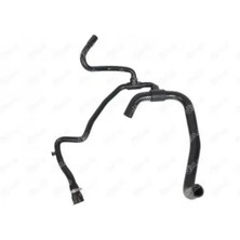 İbraş 15423 Radyator Hortumu Alt 51753883