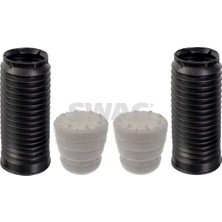 Swag 33104259 On Amortisor Toz Korugu Seti A2033230292 A2123230392 A2463210306