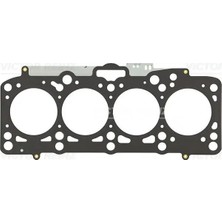 Victor Reinz 613132510 Silindir Kapak Contasi 038103383F