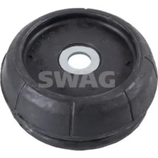 Swag 40540005 On Amortisor Takozu 0344514 090289421 344514