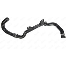 İbraş 14820 Radyator Hortumu Ust 1343JP 1348475080