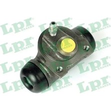 LPR 4482 Arka Fren Merkezi 4402A7 656646780 71738326