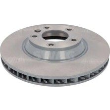 Swag 32926653 Fren Diski On Sag 7L6615302E 7L6615302K 7L8615302