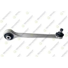 Teknorot A134 Ust Rotilli Kol On Sag 8W0407506A 8W0407506C 8W0407506E