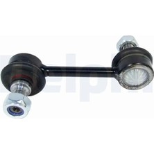 Delphi TC1791 Z Rot Arka F15128170