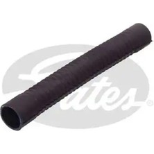 Gates VFII212 Radyator Hortumu Ust 037015186 1535042 1657102070