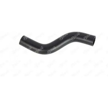 İbraş 15101 Radyator Hortumu Ust 46417237