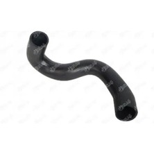 İbraş 19873 Turbo Hortumu 1497792 4968059 5050742